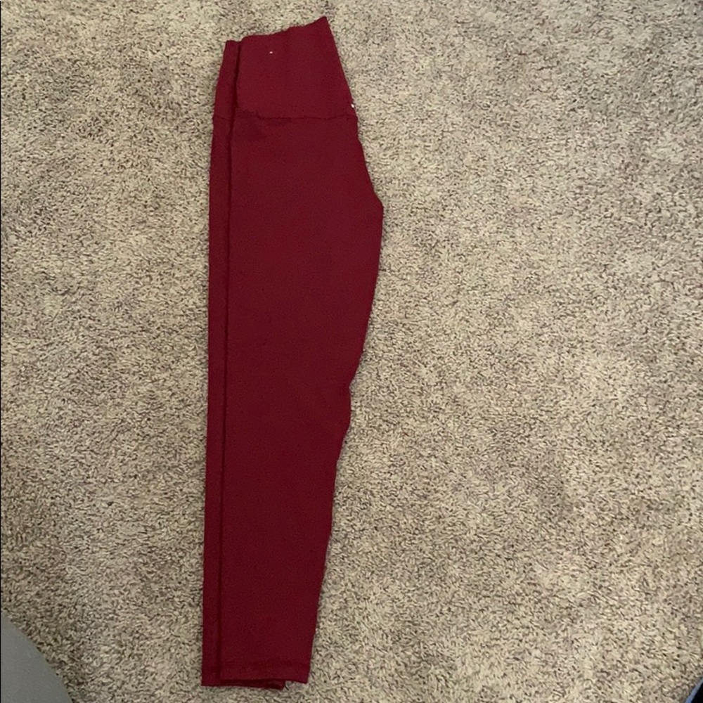Arie play leggings 7/8